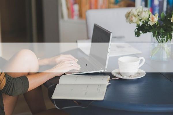 7788色婬在线视频,一场视觉与心理的冲击之旅